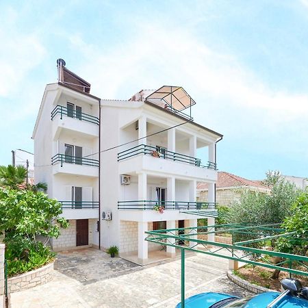 Vila Veljko Okrug Gornji Εξωτερικό φωτογραφία