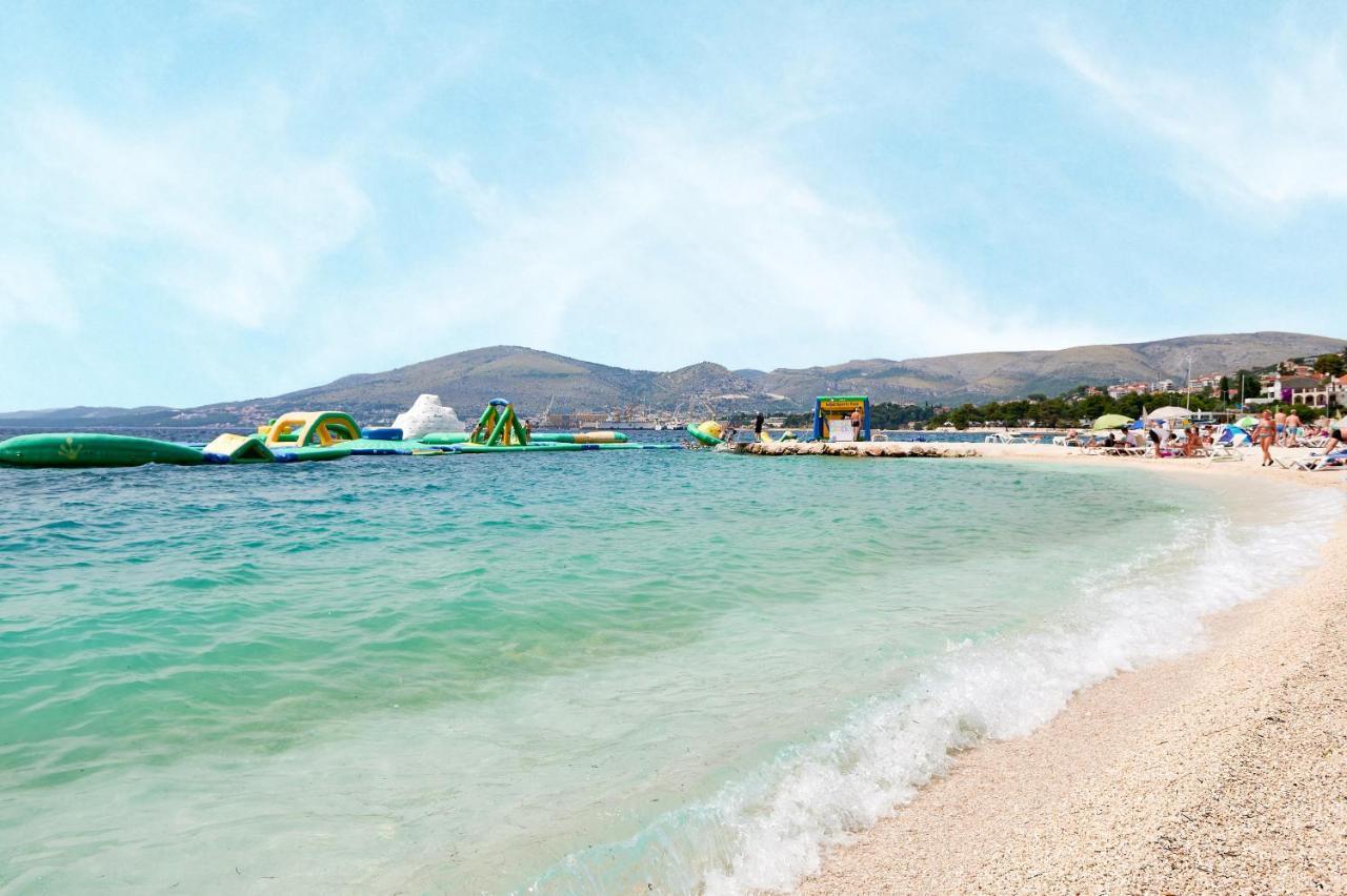 Vila Veljko Okrug Gornji Εξωτερικό φωτογραφία