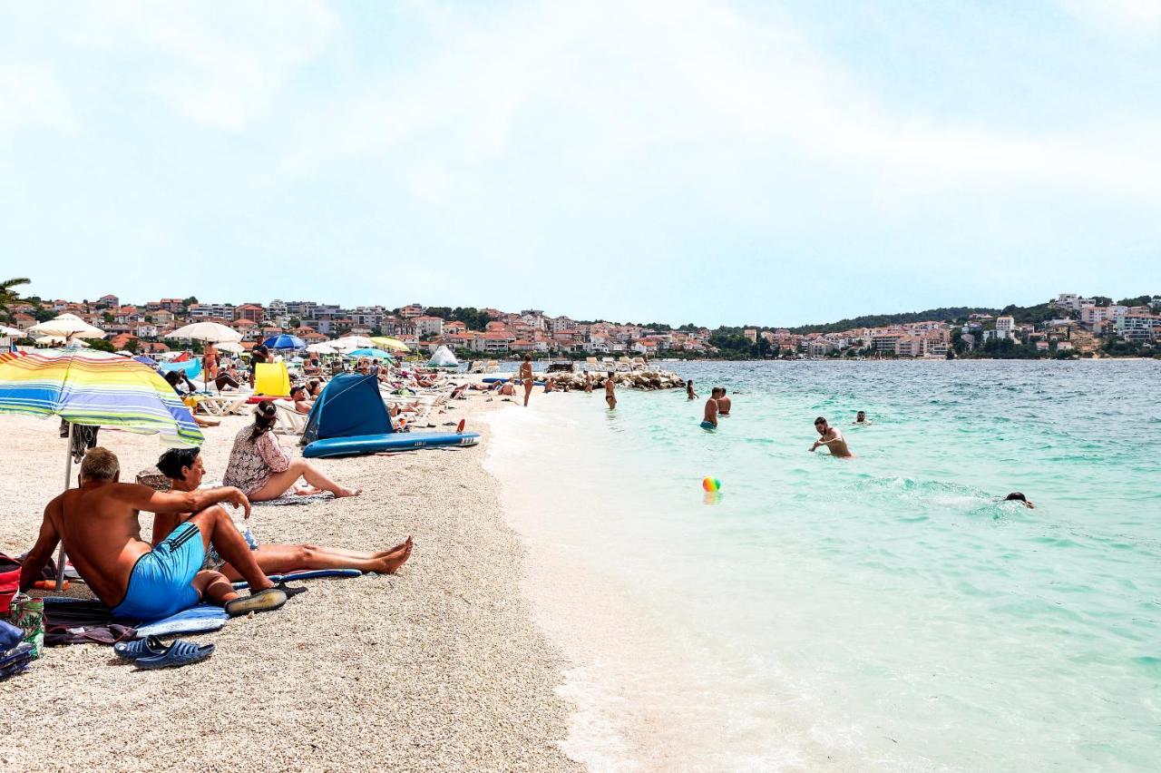 Vila Veljko Okrug Gornji Εξωτερικό φωτογραφία