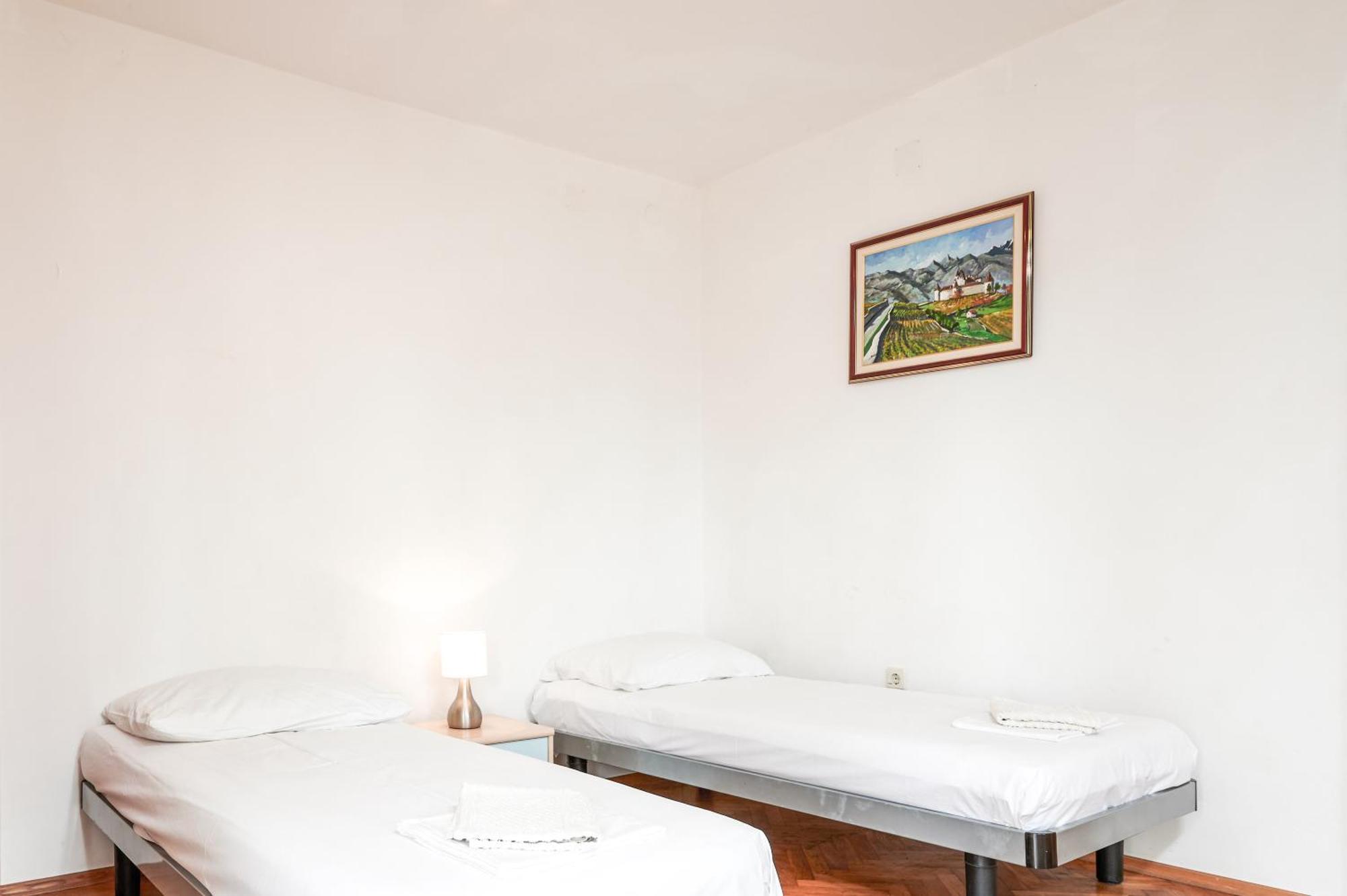 Vila Veljko Okrug Gornji Δωμάτιο φωτογραφία
