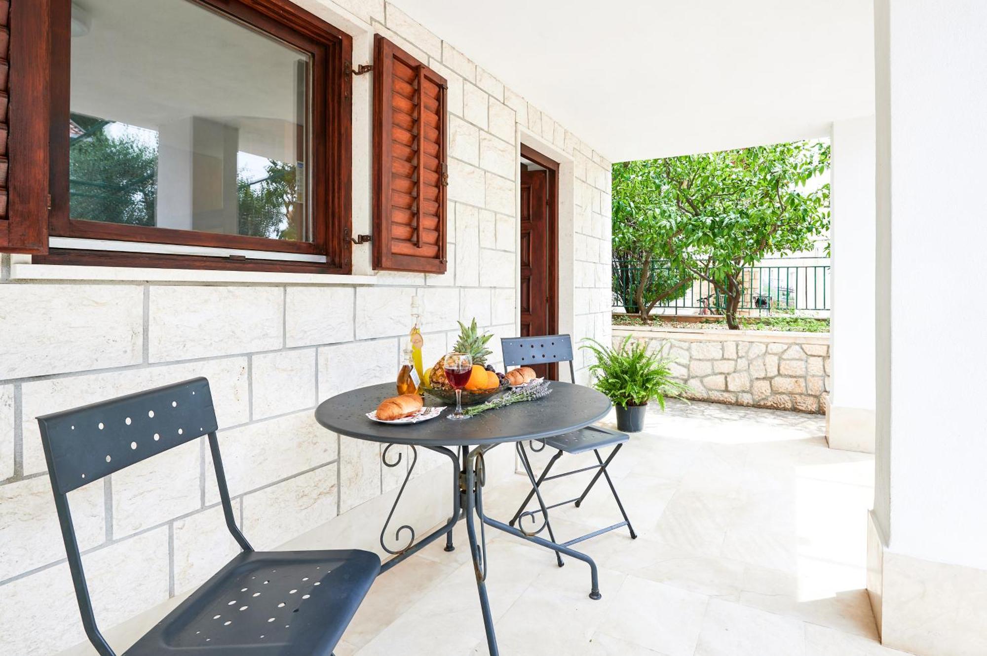Vila Veljko Okrug Gornji Δωμάτιο φωτογραφία